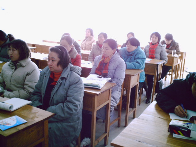 云顶集团·(中国大陆)唯一官方网站