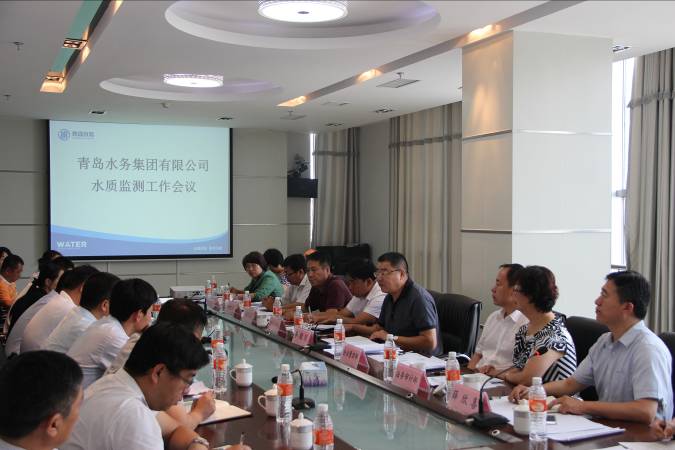云顶集团·(中国大陆)唯一官方网站