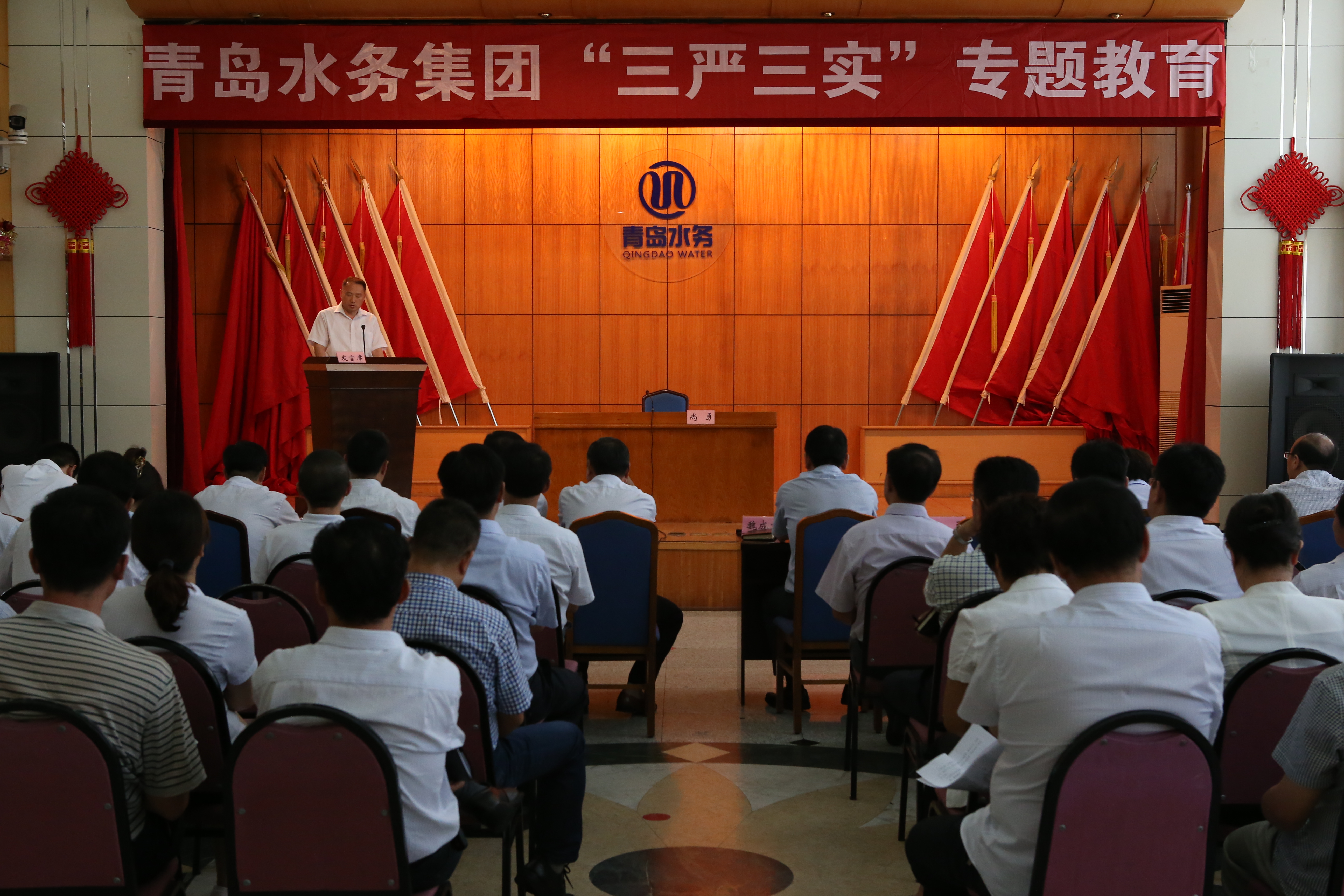云顶集团·(中国大陆)唯一官方网站