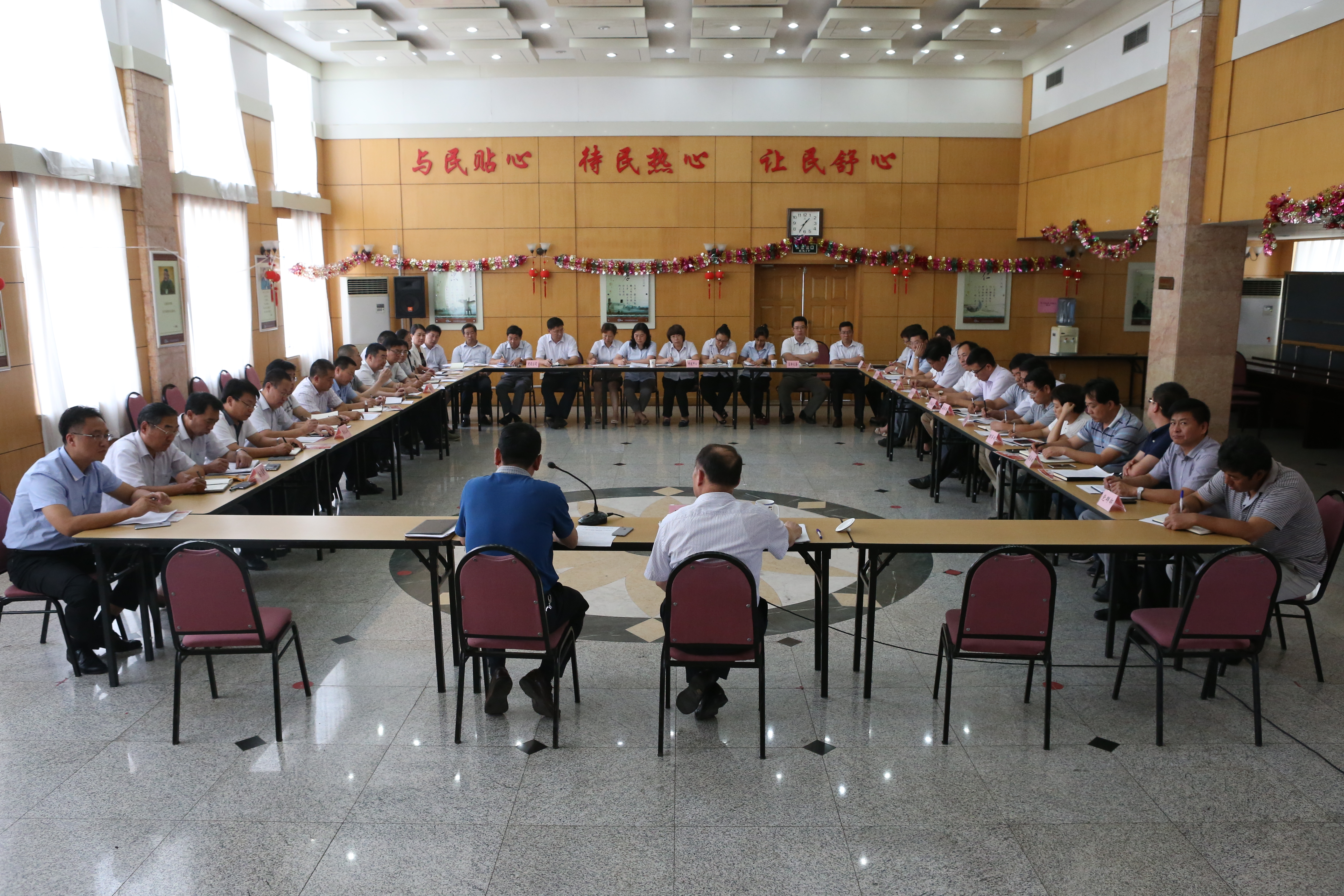 云顶集团·(中国大陆)唯一官方网站