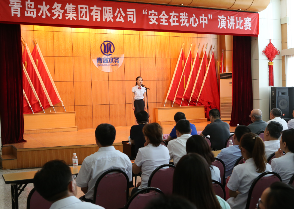 云顶集团·(中国大陆)唯一官方网站