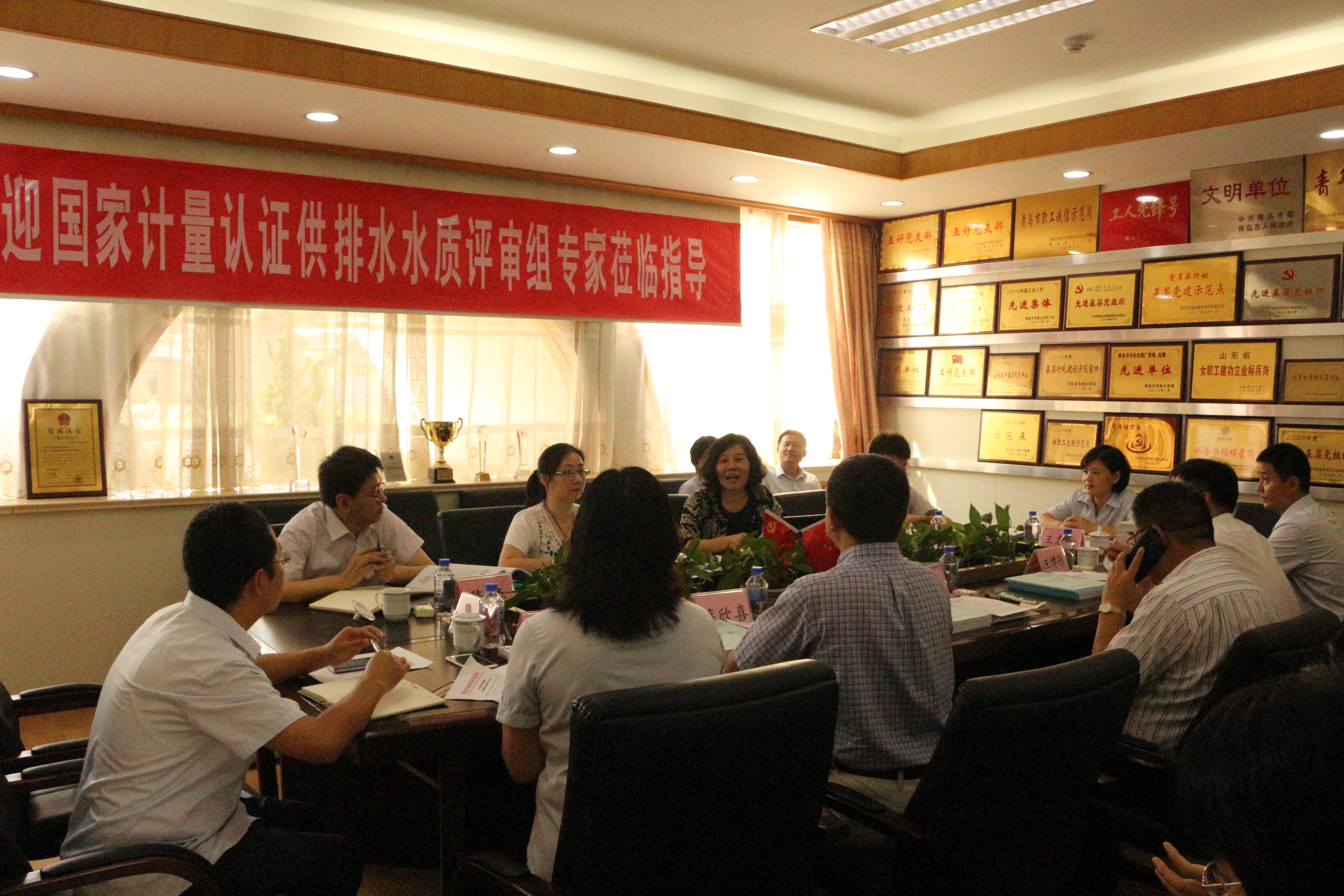 云顶集团·(中国大陆)唯一官方网站