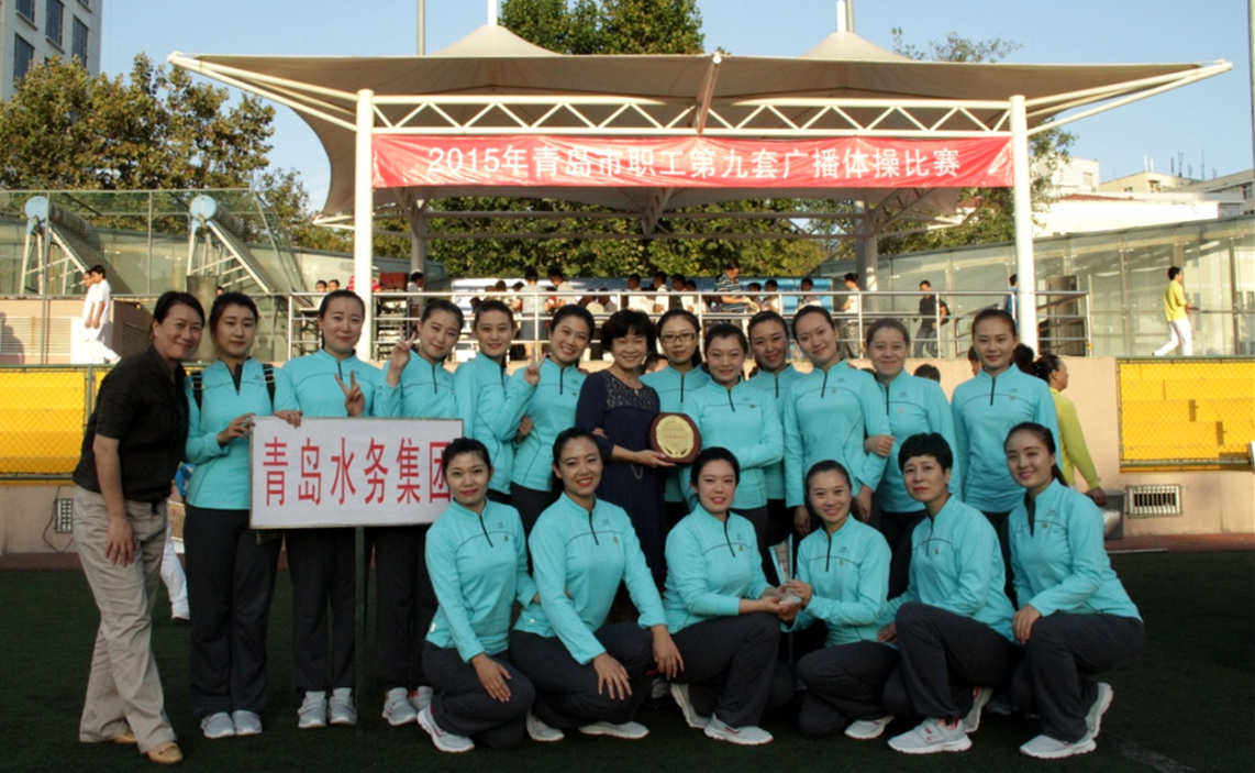 云顶集团·(中国大陆)唯一官方网站