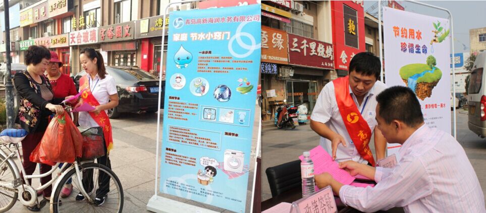 云顶集团·(中国大陆)唯一官方网站