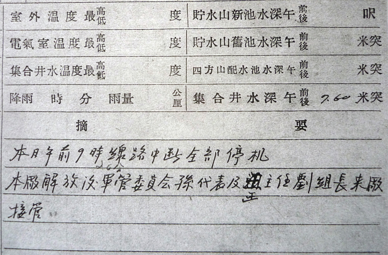 云顶集团·(中国大陆)唯一官方网站