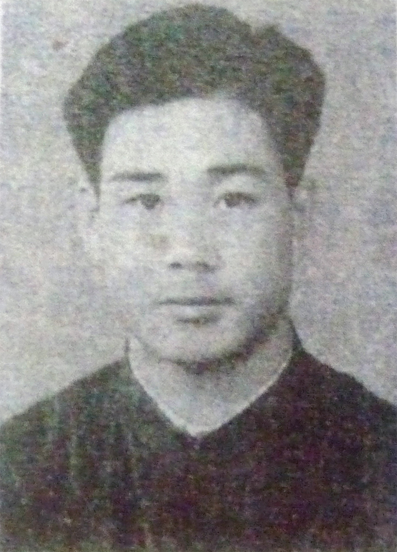 云顶集团·(中国大陆)唯一官方网站