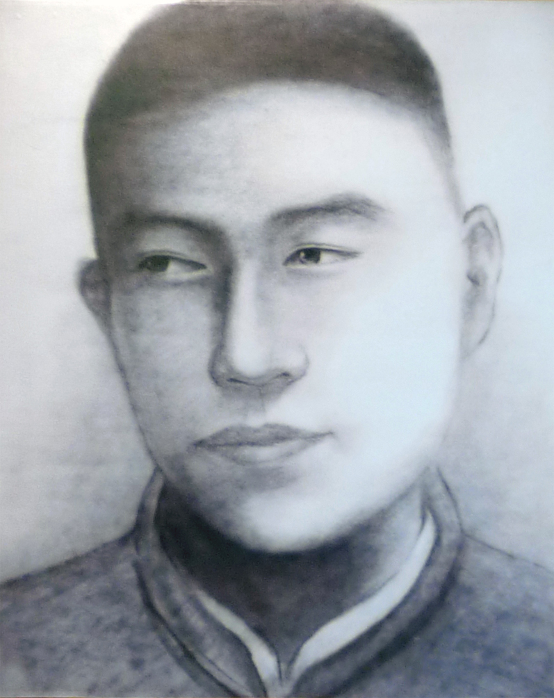 云顶集团·(中国大陆)唯一官方网站