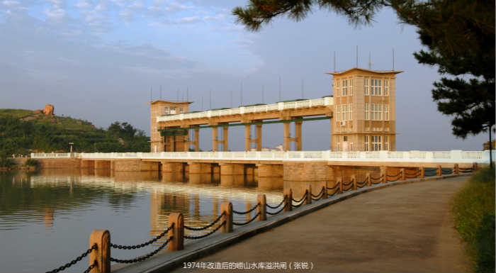 云顶集团·(中国大陆)唯一官方网站