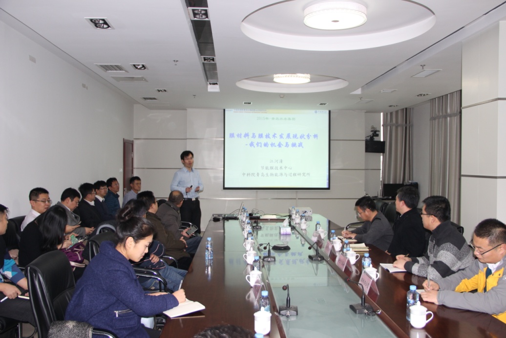 云顶集团·(中国大陆)唯一官方网站