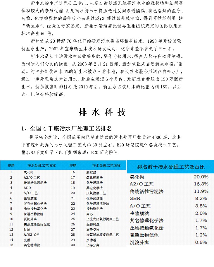 云顶集团·(中国大陆)唯一官方网站