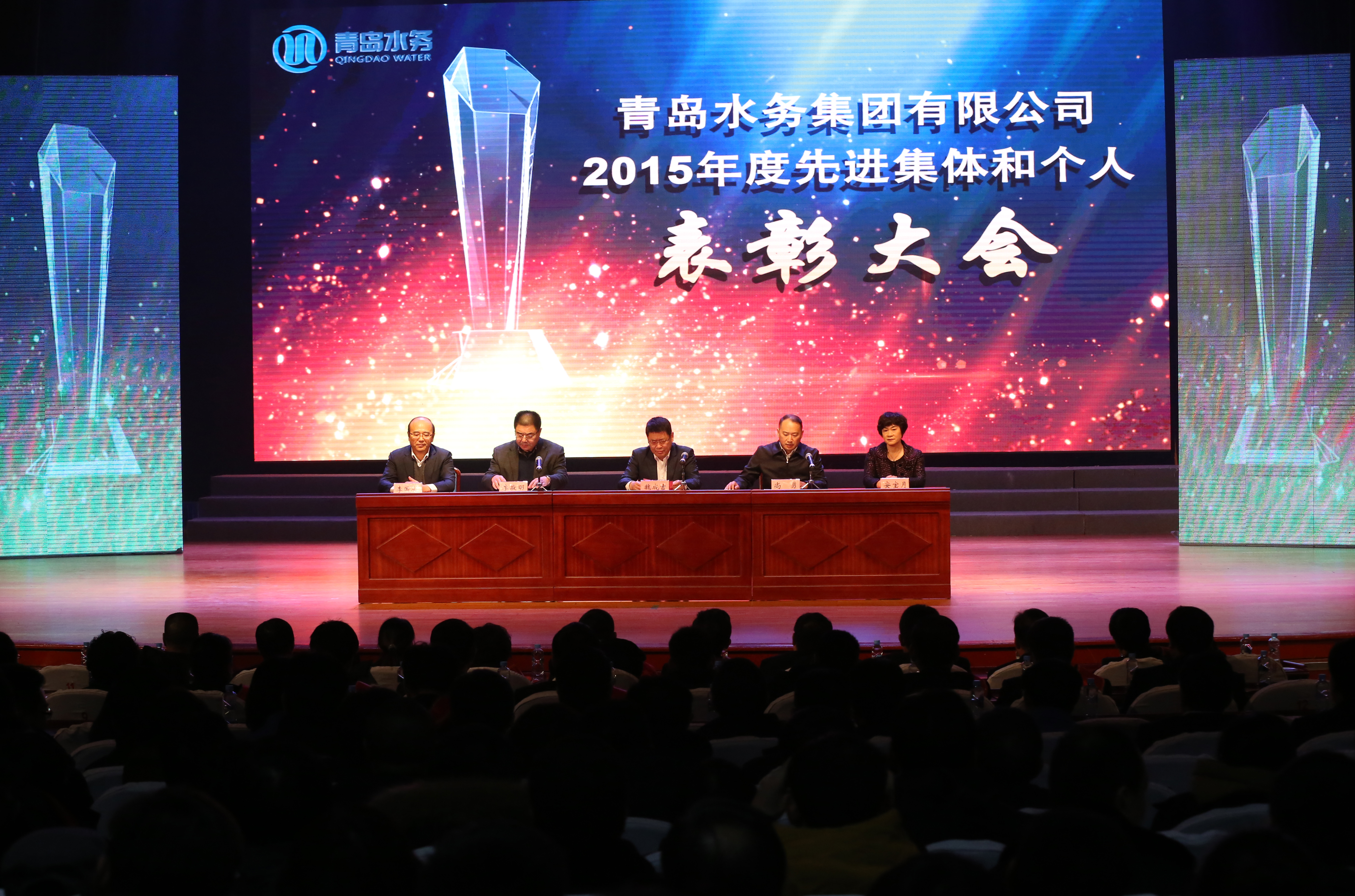 云顶集团·(中国大陆)唯一官方网站