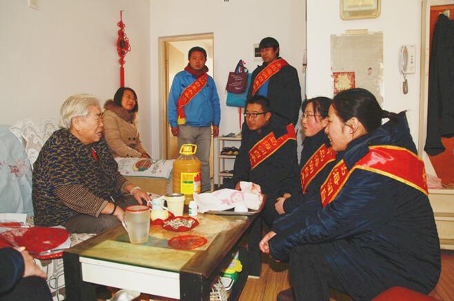 云顶集团·(中国大陆)唯一官方网站