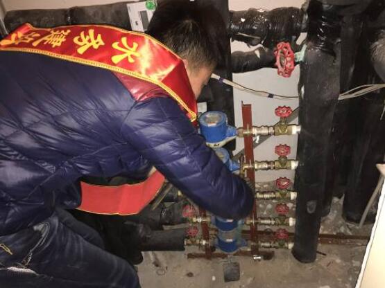 云顶集团·(中国大陆)唯一官方网站