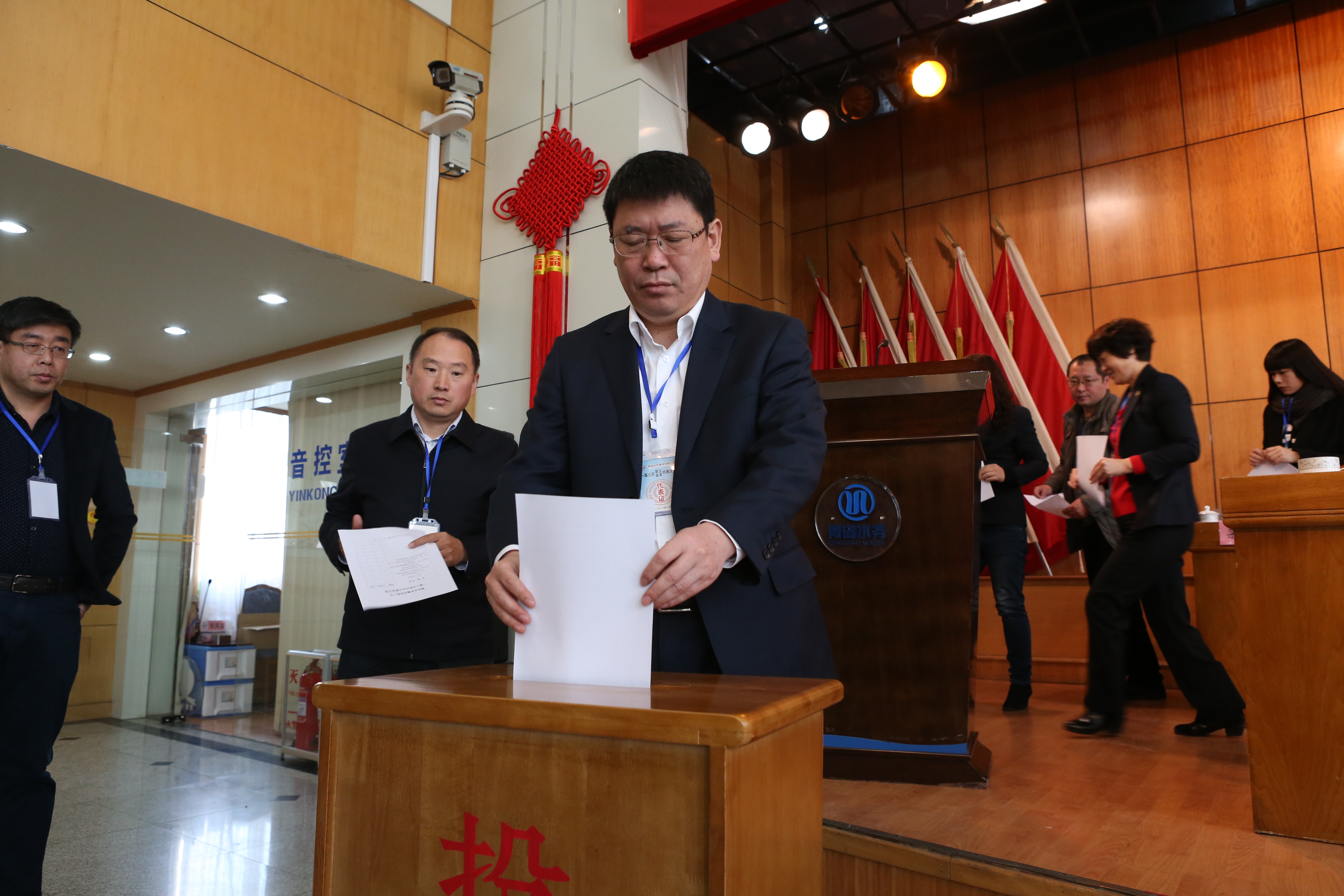 云顶集团·(中国大陆)唯一官方网站