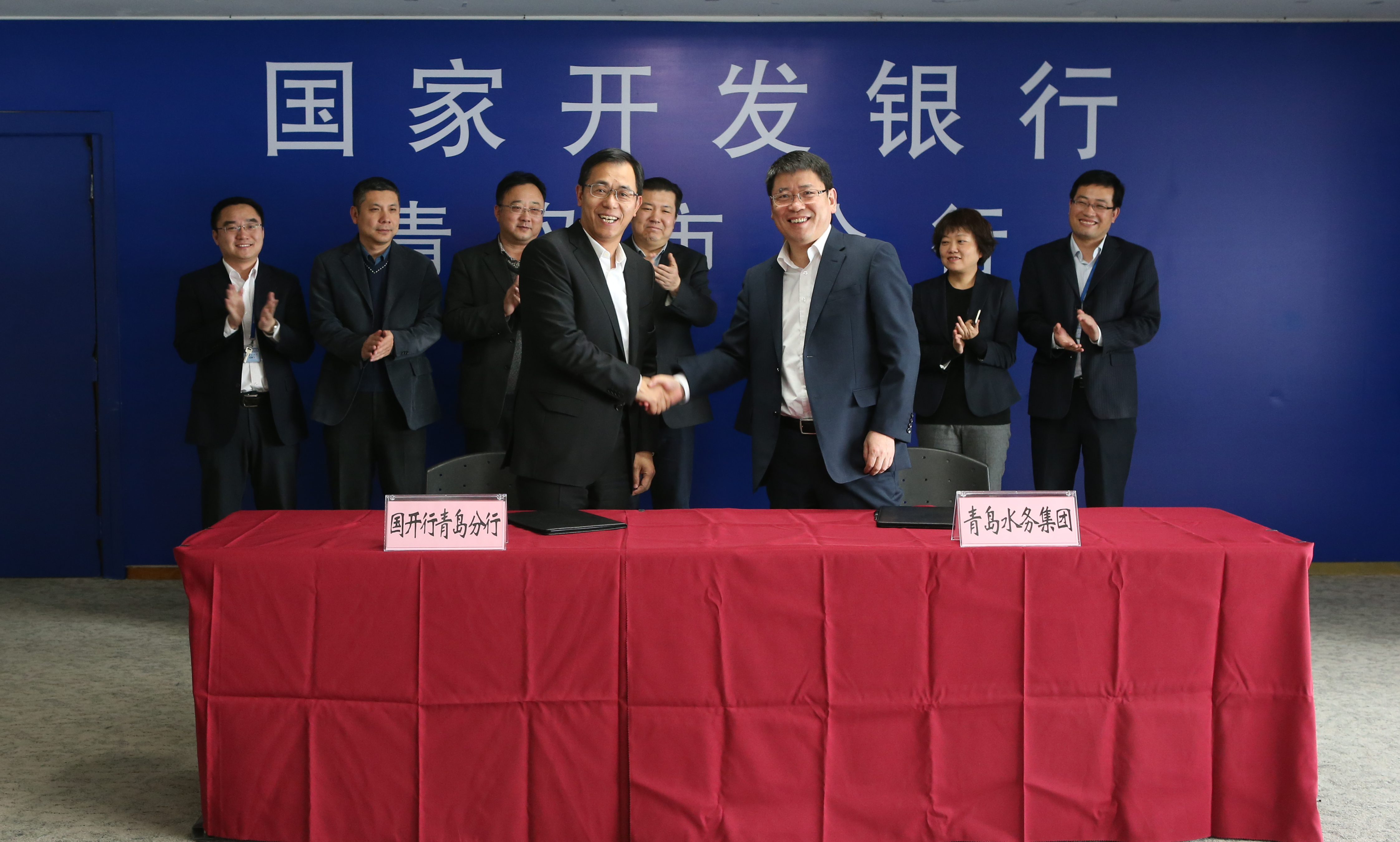 云顶集团·(中国大陆)唯一官方网站