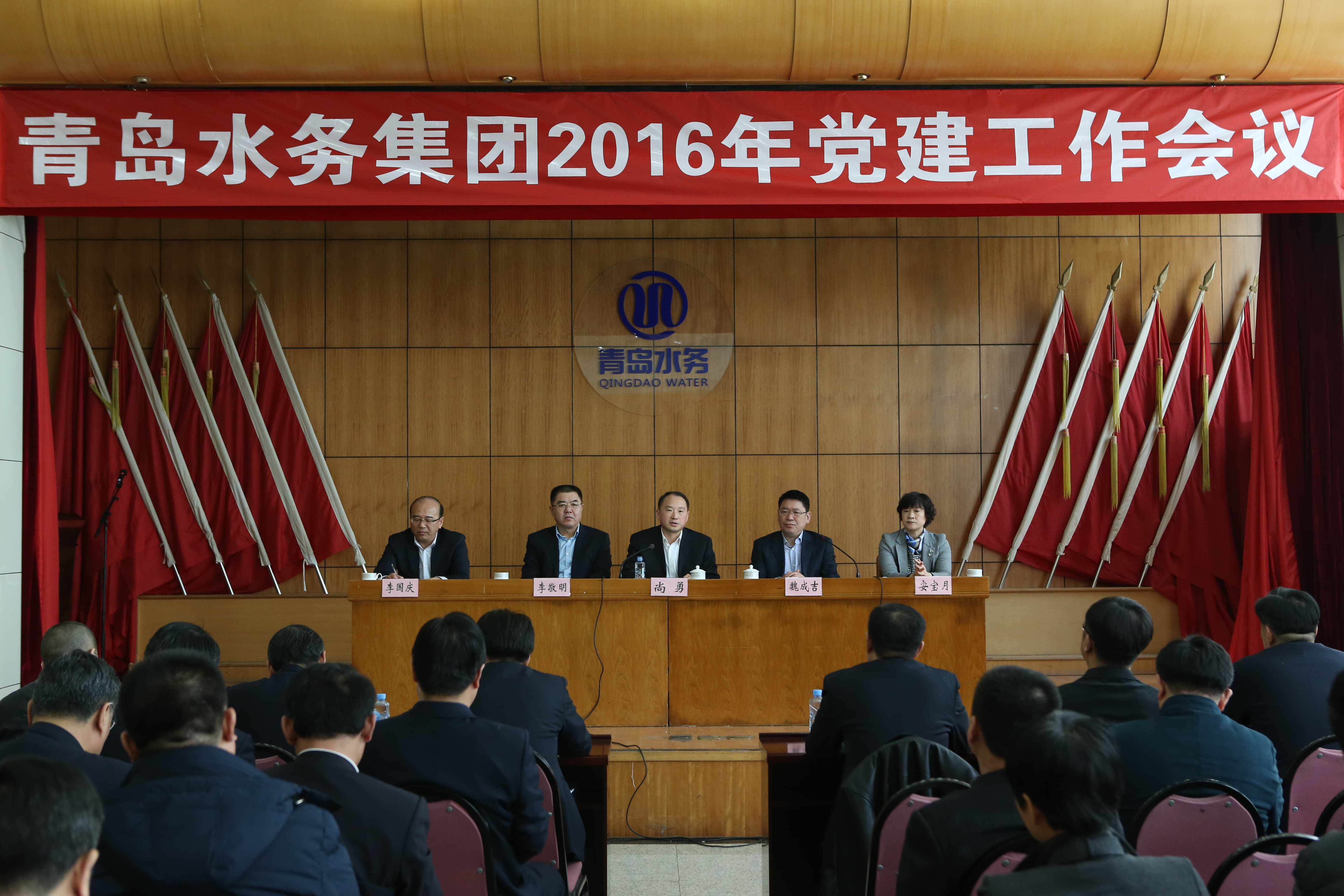 云顶集团·(中国大陆)唯一官方网站