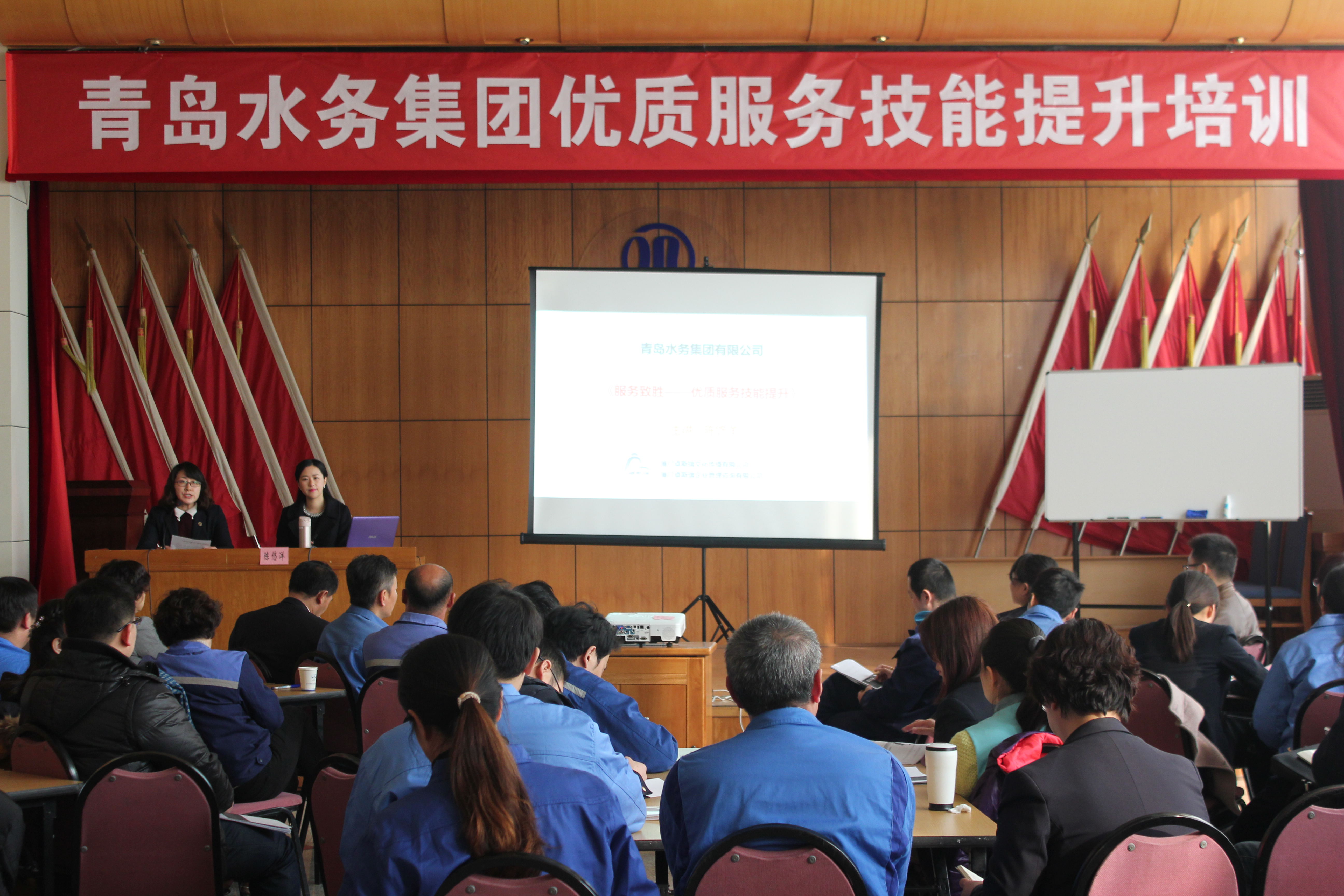 云顶集团·(中国大陆)唯一官方网站