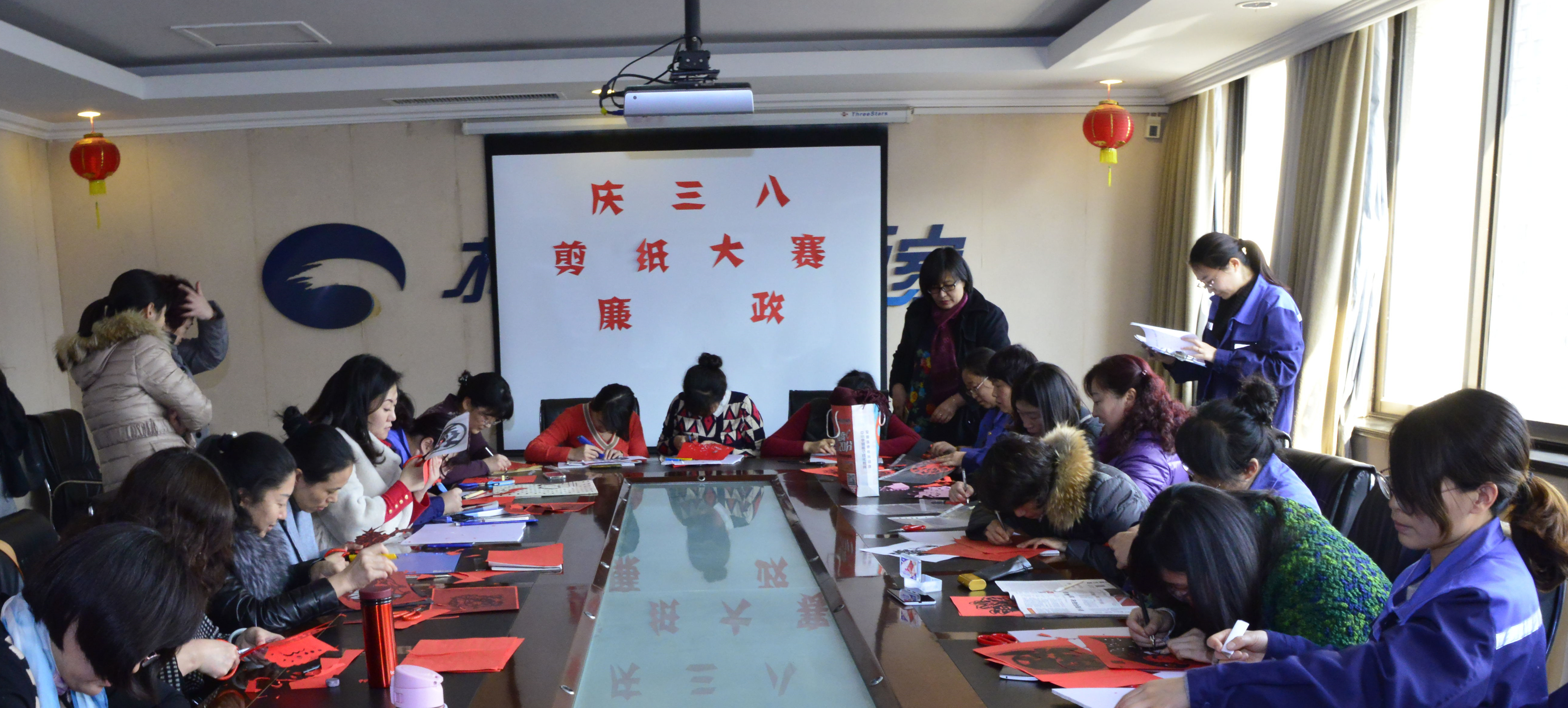 云顶集团·(中国大陆)唯一官方网站