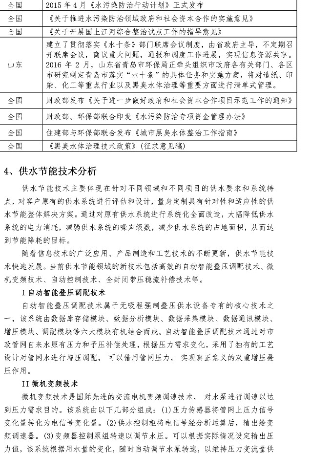 云顶集团·(中国大陆)唯一官方网站