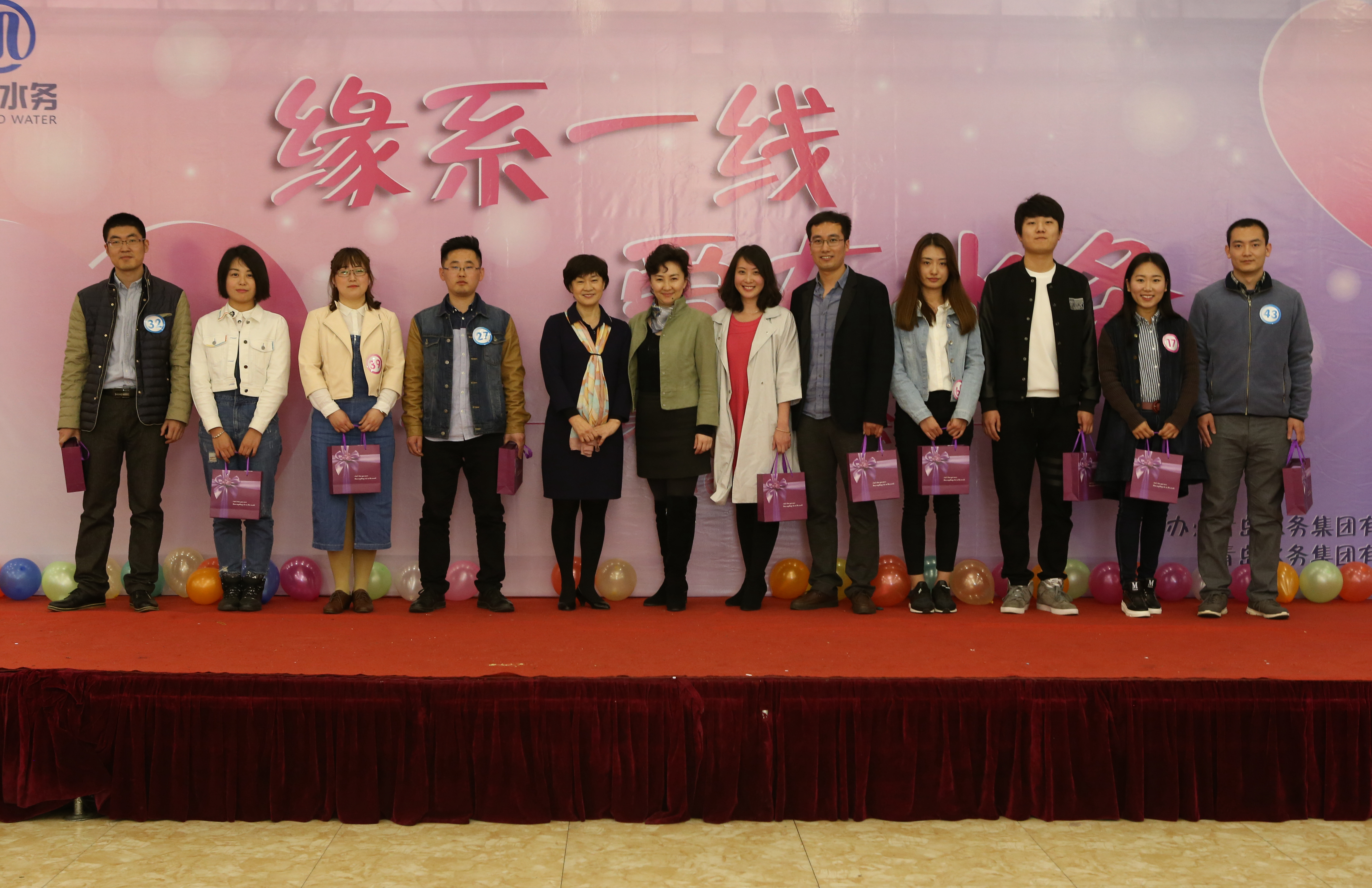 云顶集团·(中国大陆)唯一官方网站
