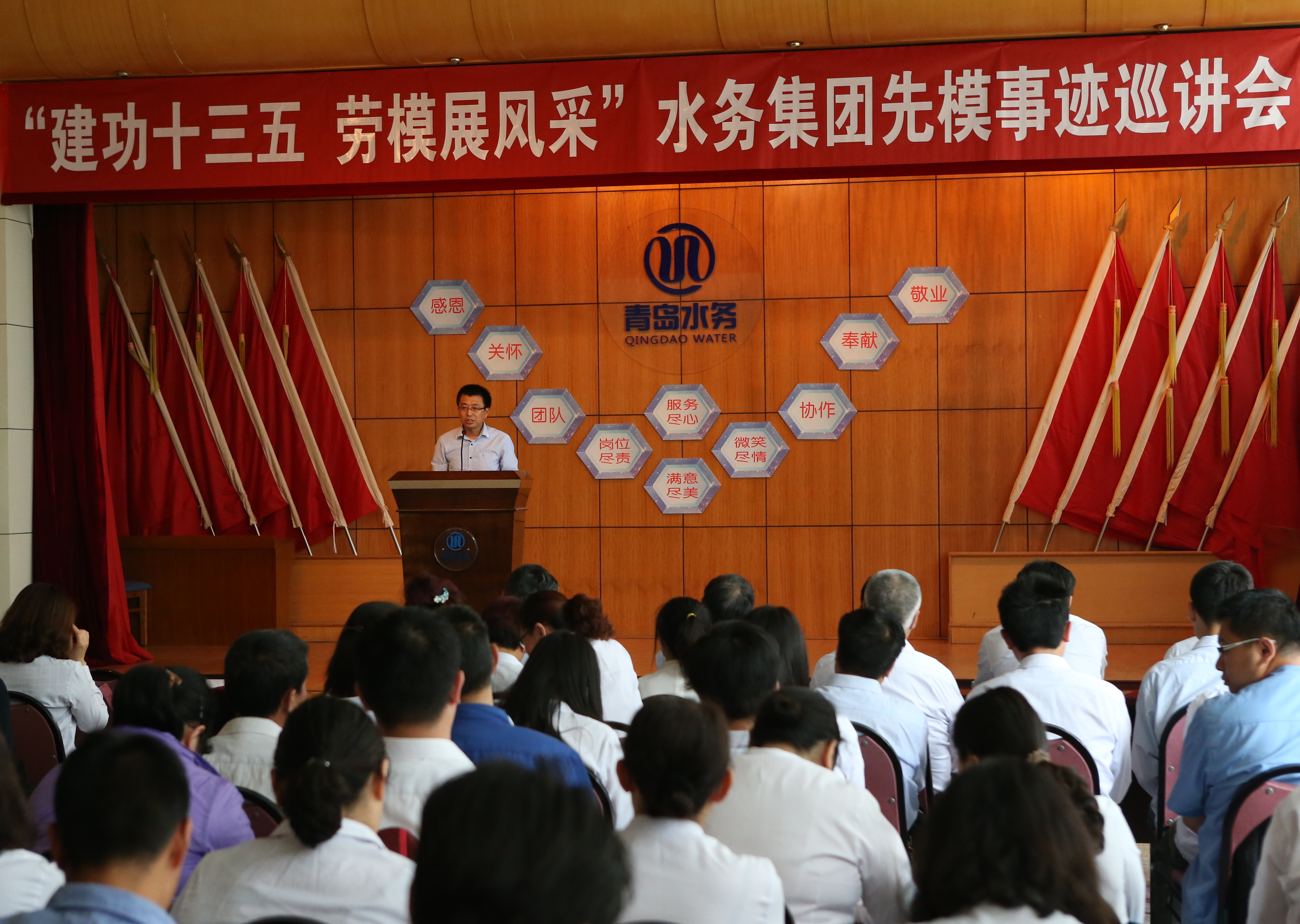 云顶集团·(中国大陆)唯一官方网站