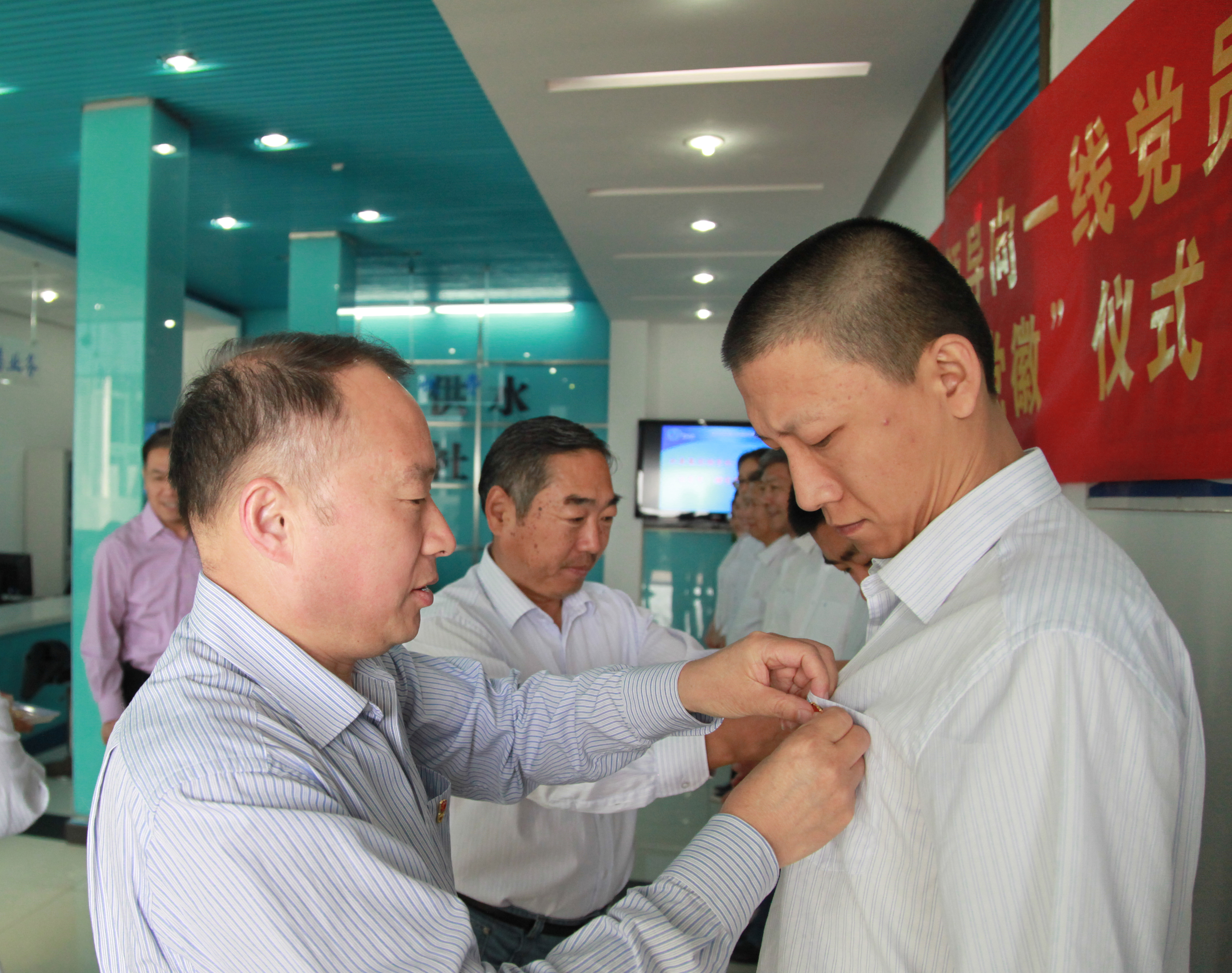 云顶集团·(中国大陆)唯一官方网站