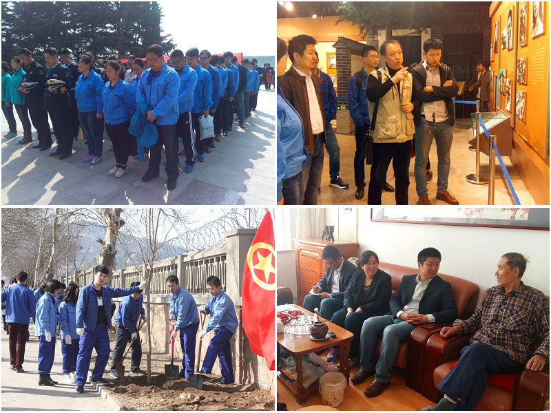 云顶集团·(中国大陆)唯一官方网站