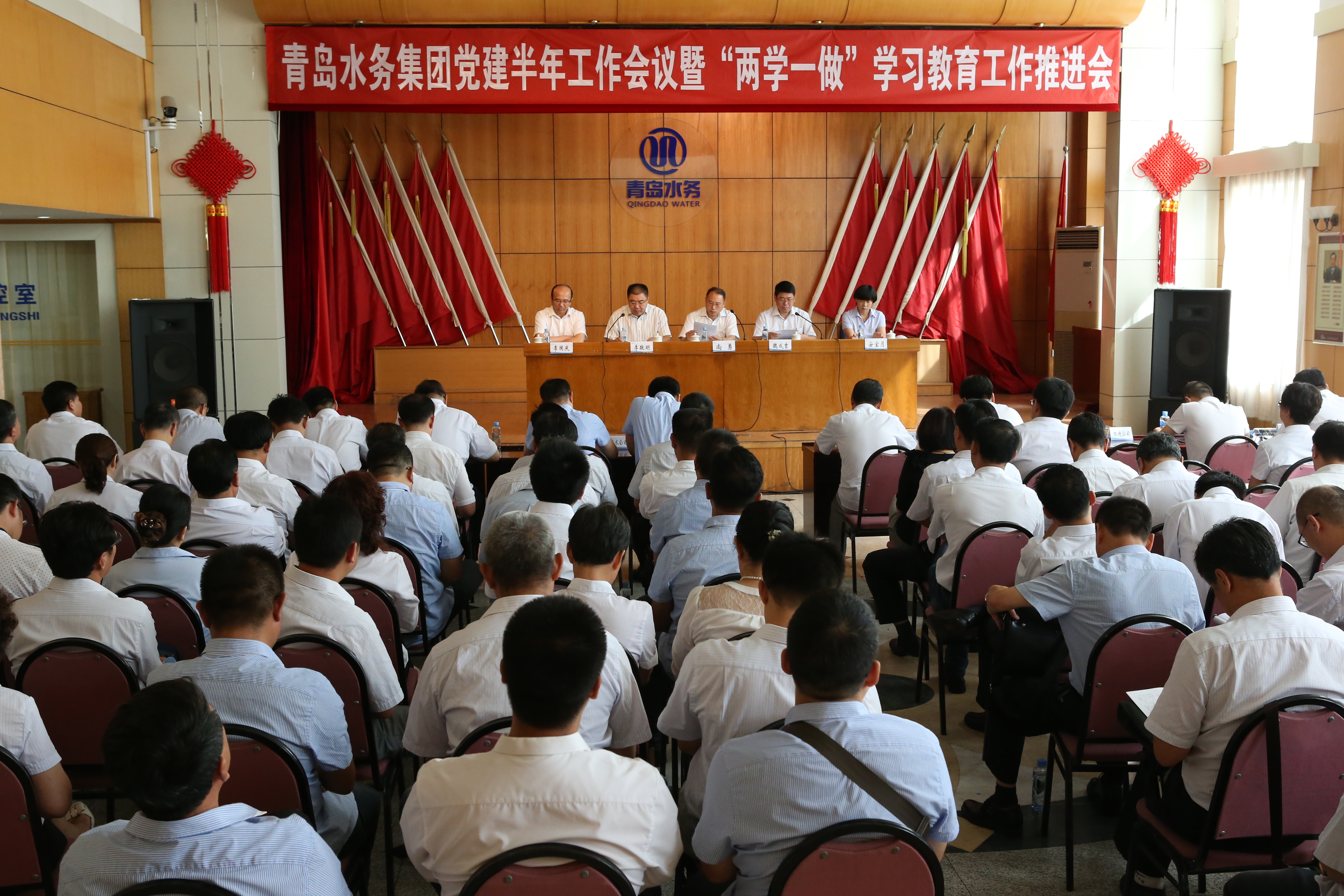 云顶集团·(中国大陆)唯一官方网站