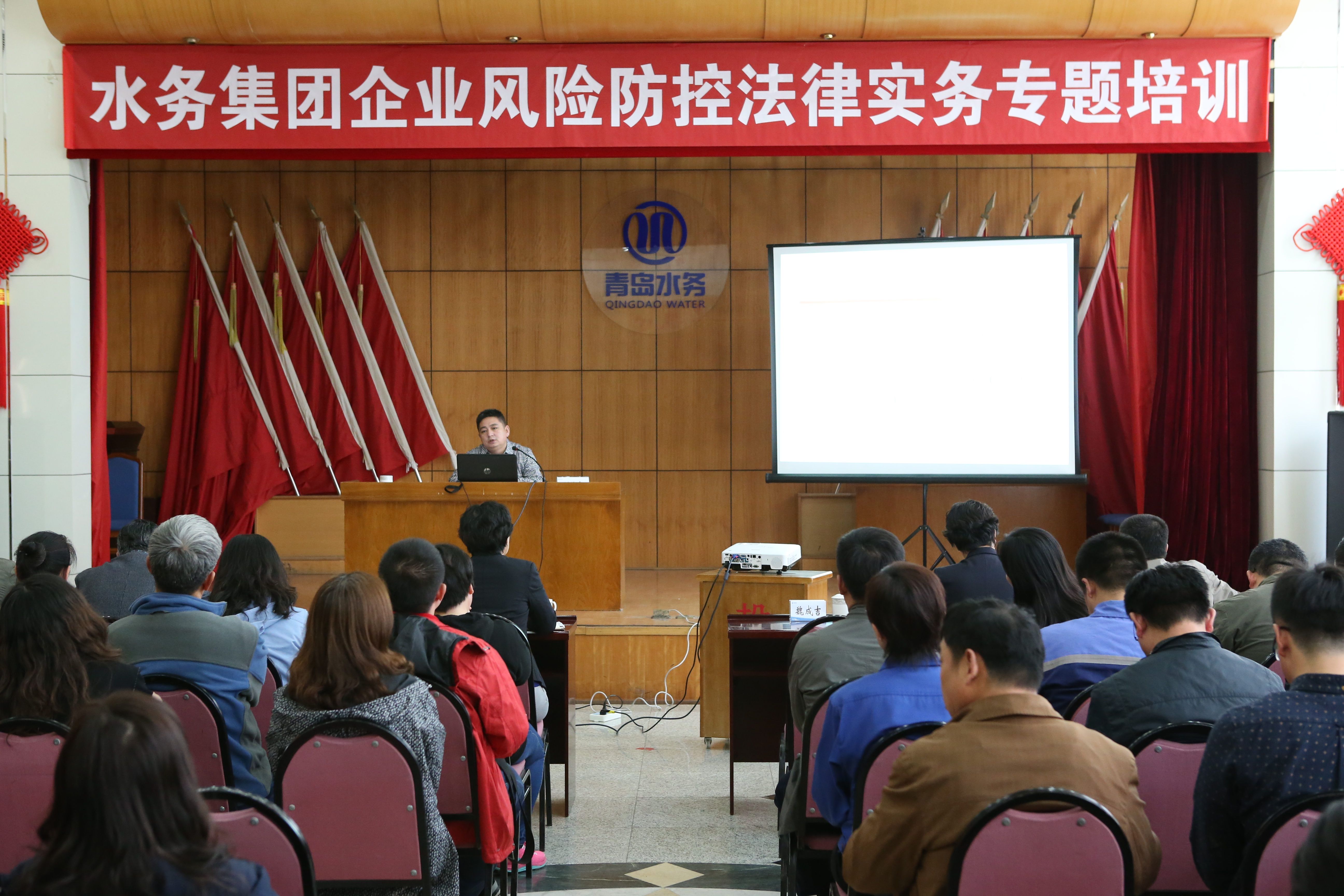 云顶集团·(中国大陆)唯一官方网站