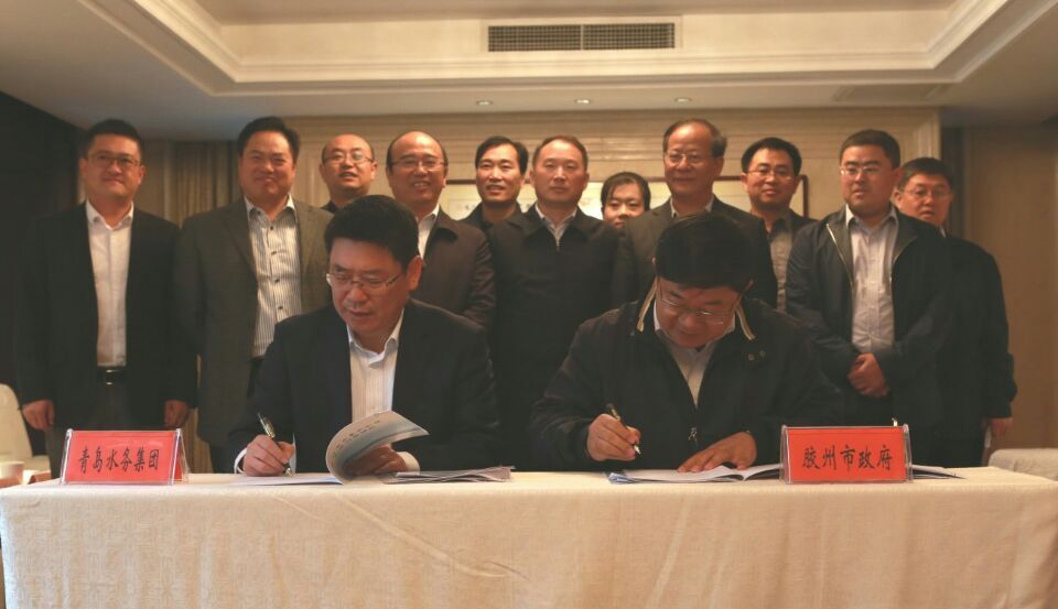云顶集团·(中国大陆)唯一官方网站