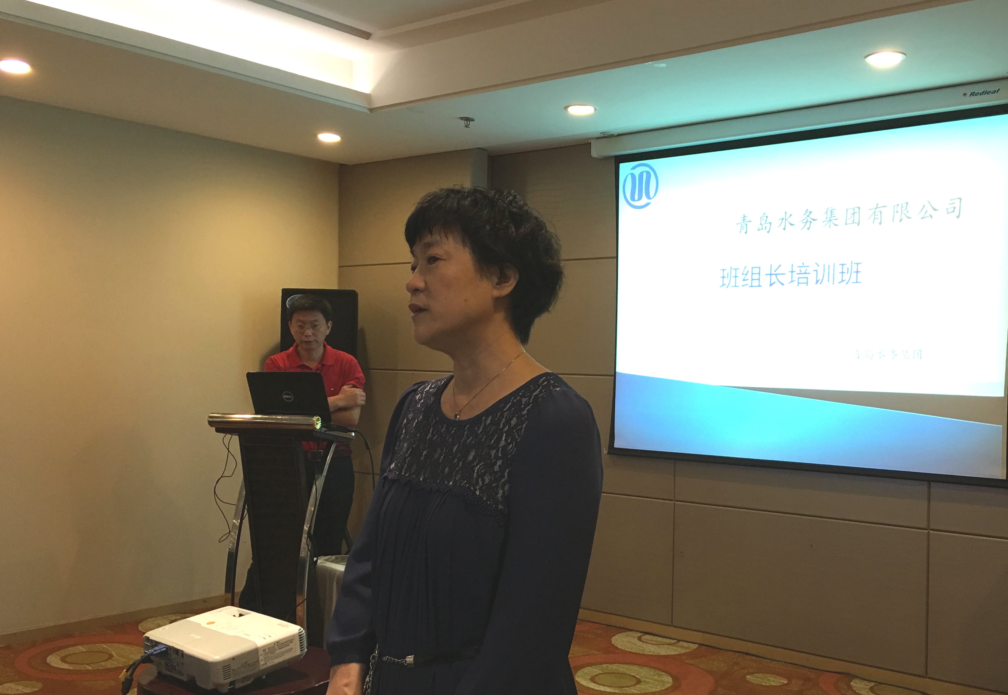 云顶集团·(中国大陆)唯一官方网站