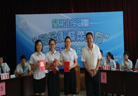 云顶集团·(中国大陆)唯一官方网站