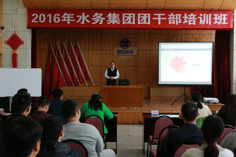 云顶集团·(中国大陆)唯一官方网站