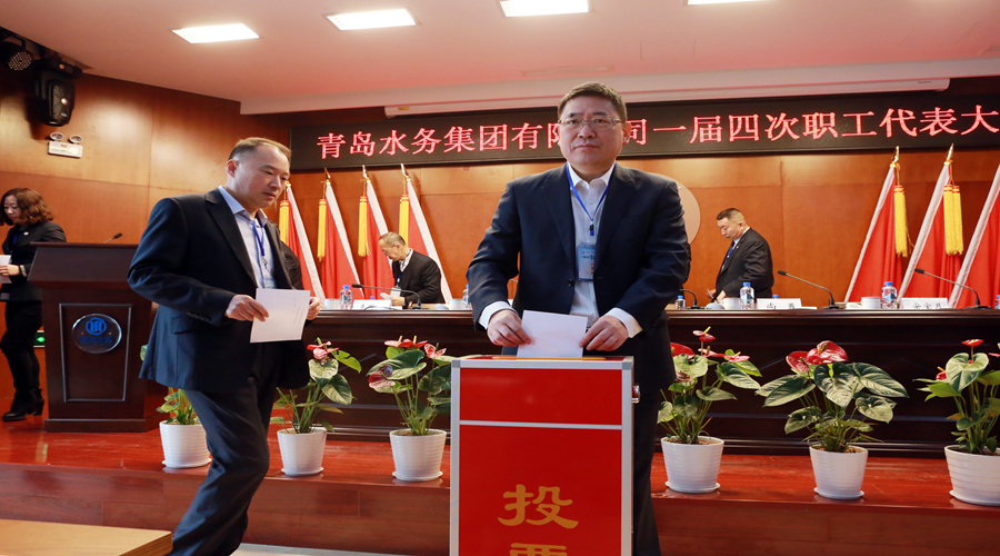 云顶集团·(中国大陆)唯一官方网站