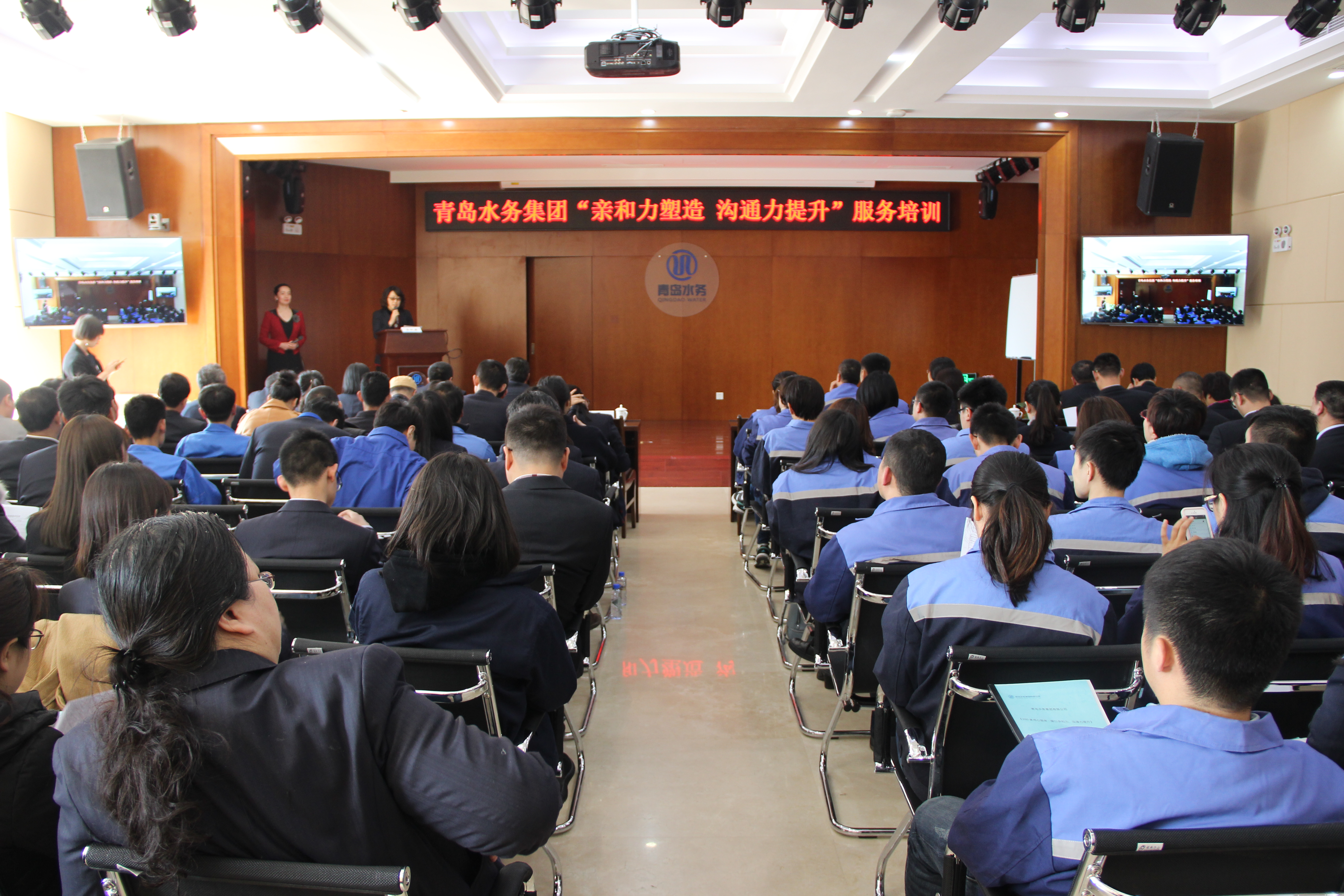 云顶集团·(中国大陆)唯一官方网站