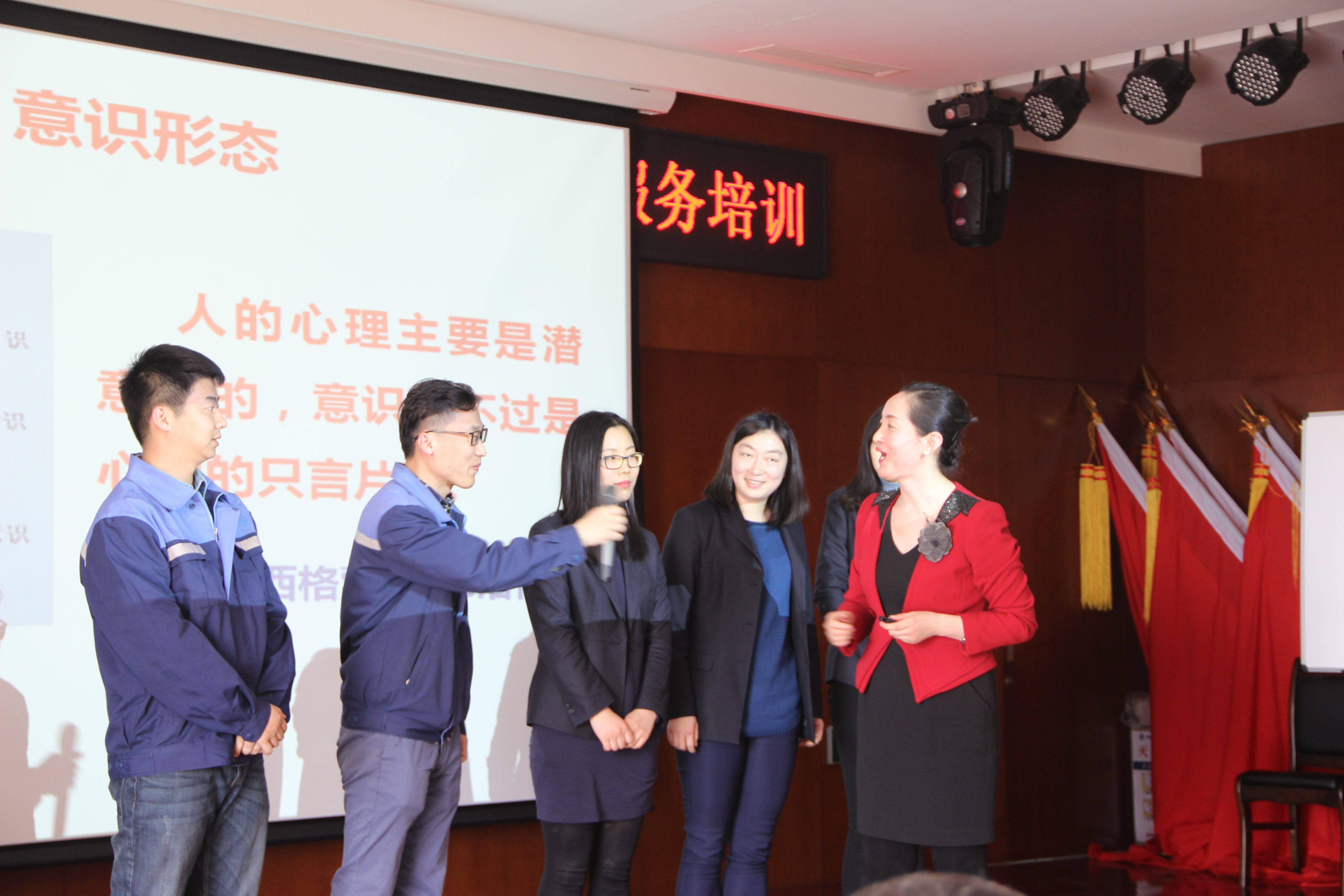 云顶集团·(中国大陆)唯一官方网站