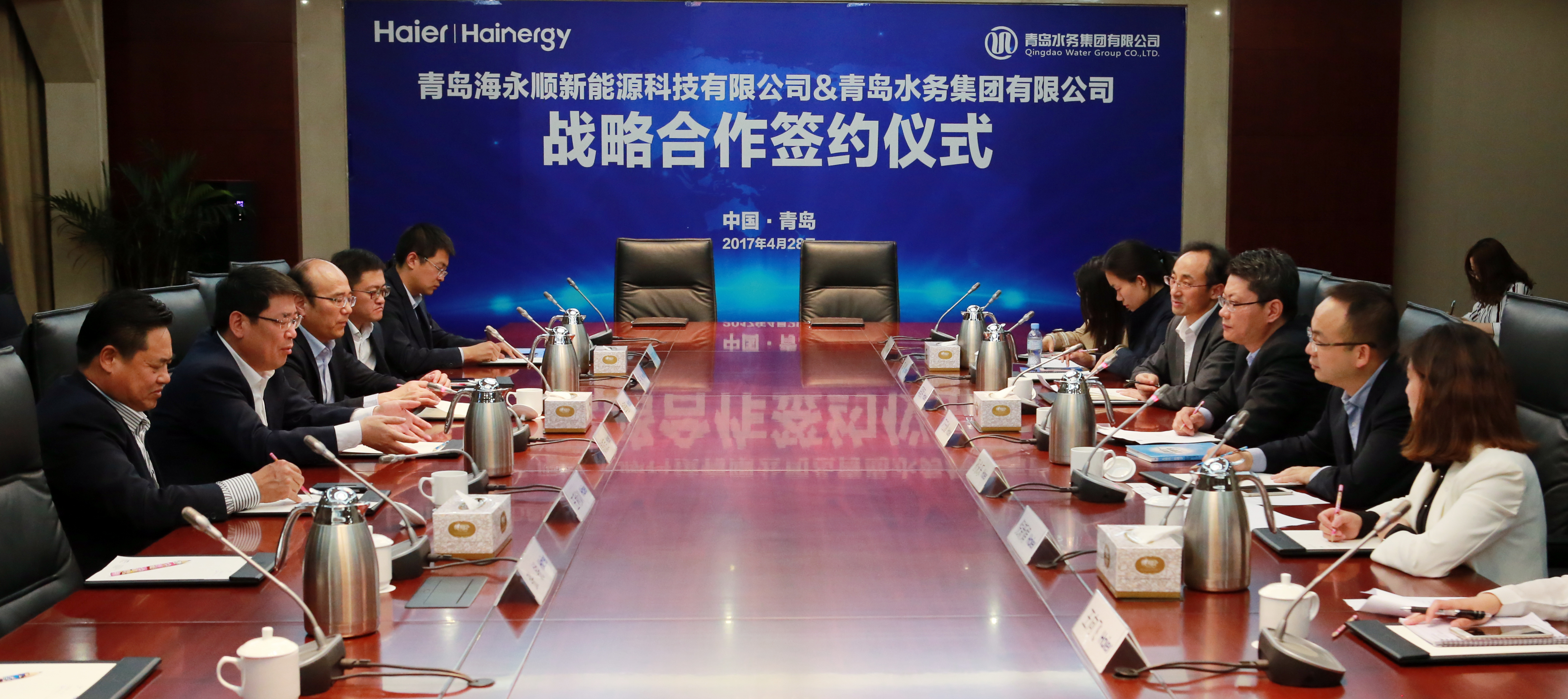 云顶集团·(中国大陆)唯一官方网站