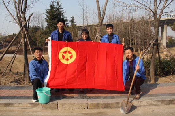 云顶集团·(中国大陆)唯一官方网站