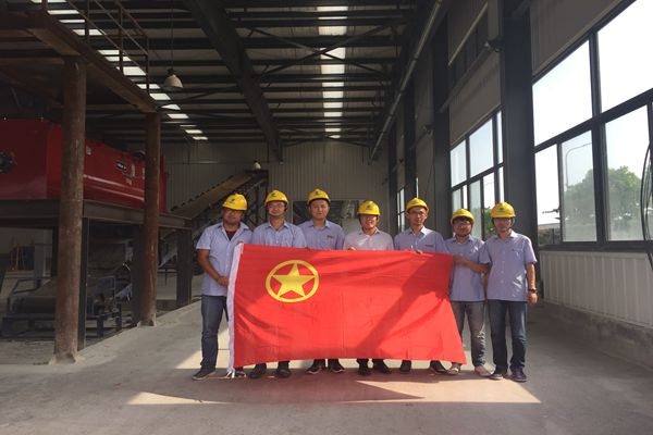 云顶集团·(中国大陆)唯一官方网站