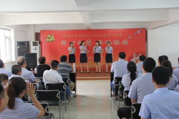云顶集团·(中国大陆)唯一官方网站