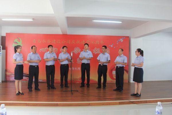 云顶集团·(中国大陆)唯一官方网站
