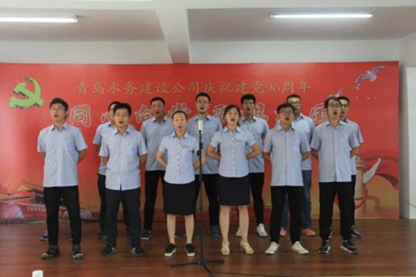 云顶集团·(中国大陆)唯一官方网站