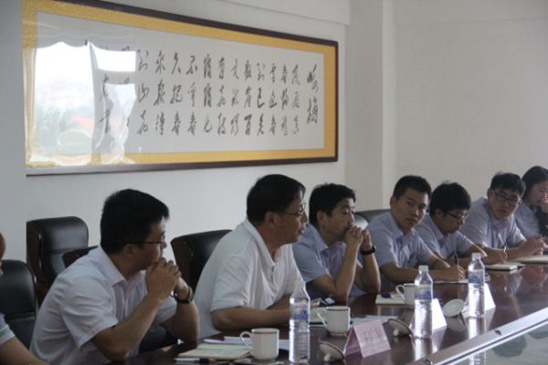 云顶集团·(中国大陆)唯一官方网站