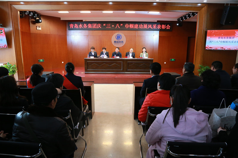 云顶集团·(中国大陆)唯一官方网站