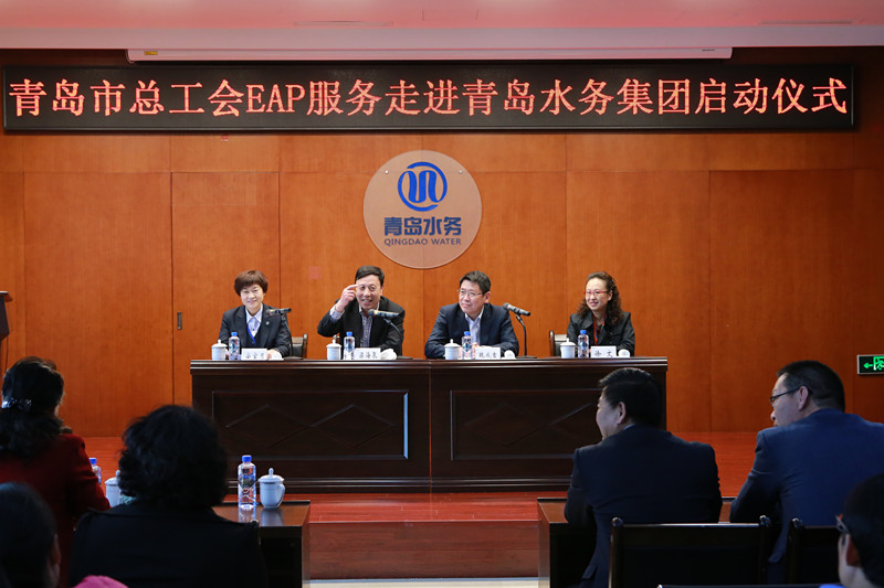 云顶集团·(中国大陆)唯一官方网站