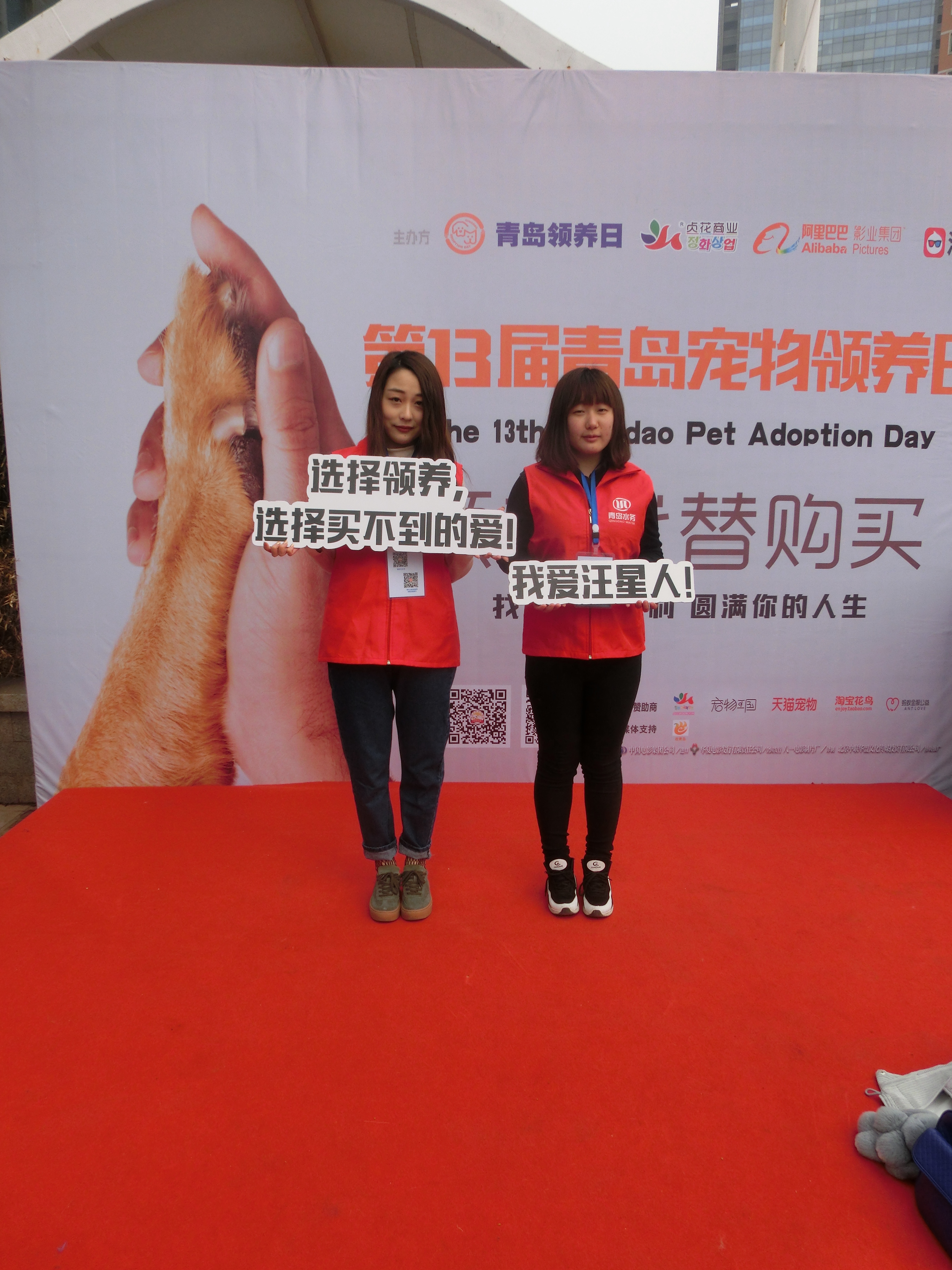 云顶集团·(中国大陆)唯一官方网站