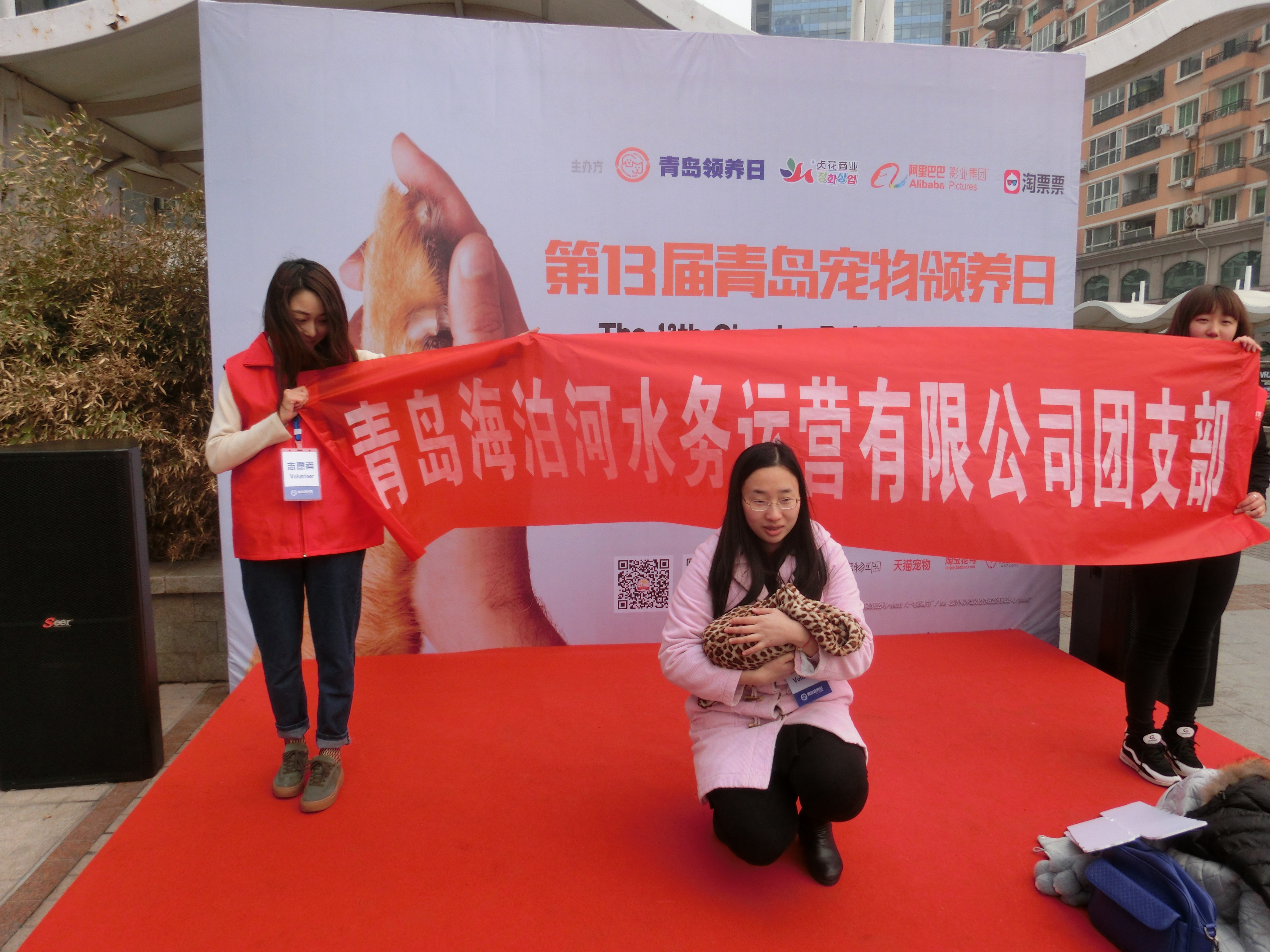 云顶集团·(中国大陆)唯一官方网站