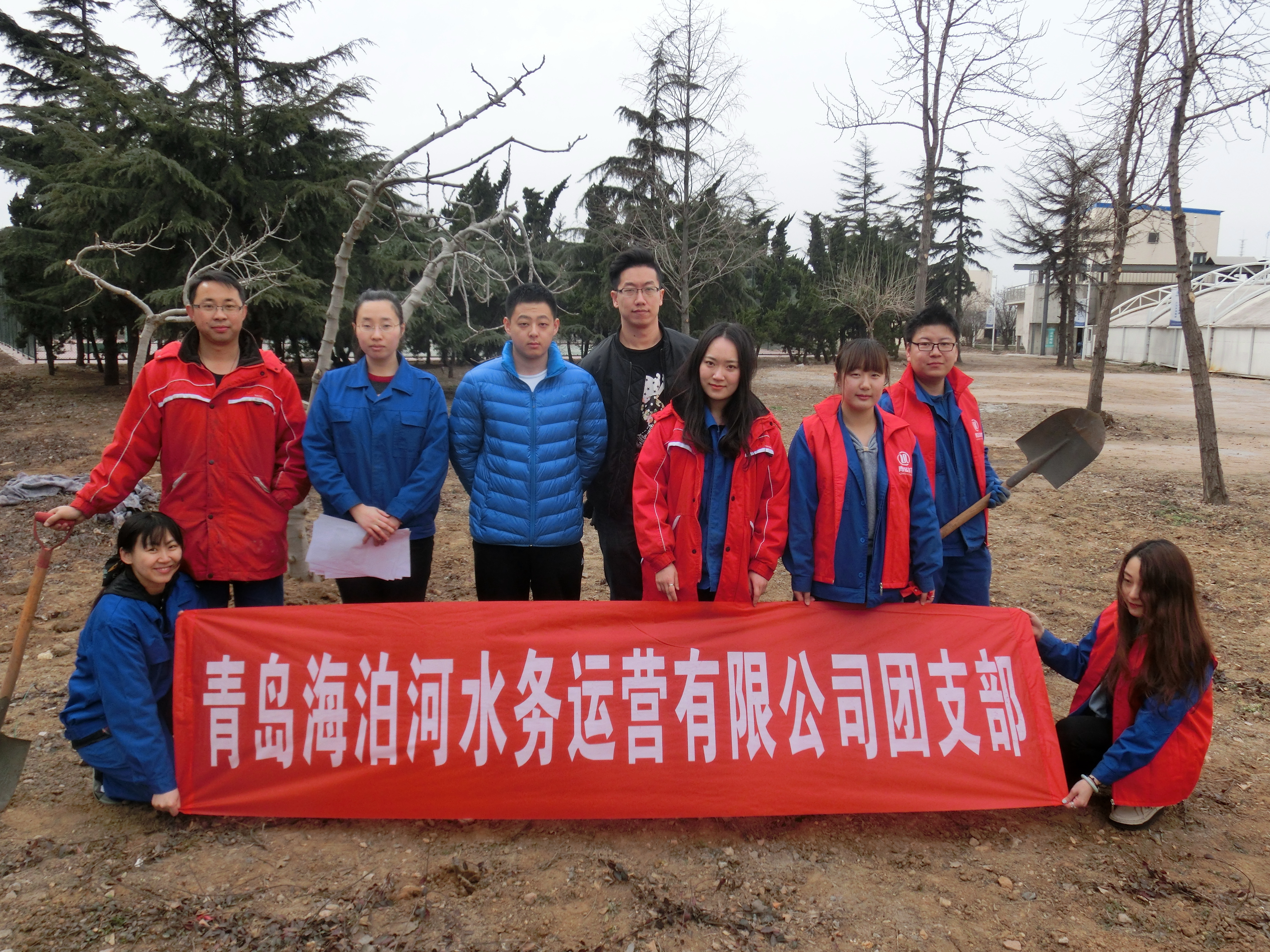 云顶集团·(中国大陆)唯一官方网站