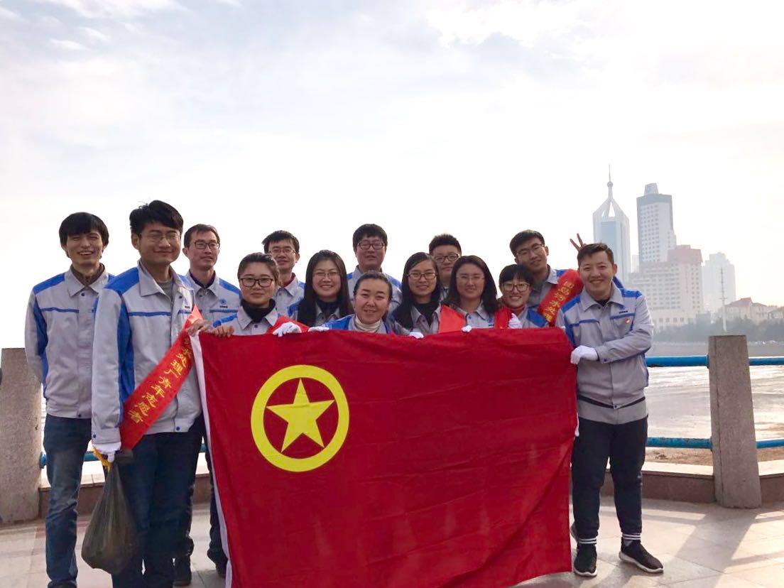 云顶集团·(中国大陆)唯一官方网站