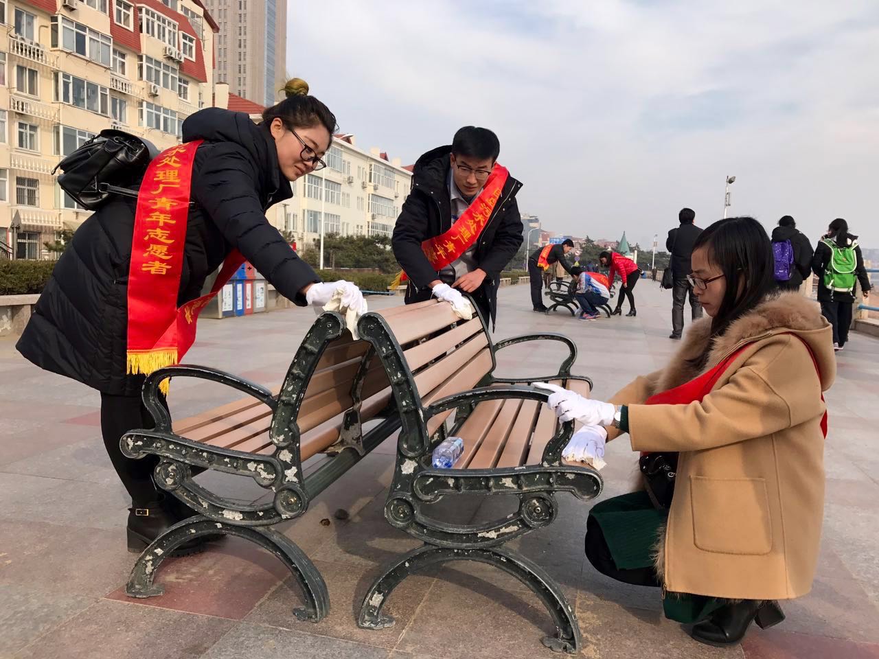 云顶集团·(中国大陆)唯一官方网站
